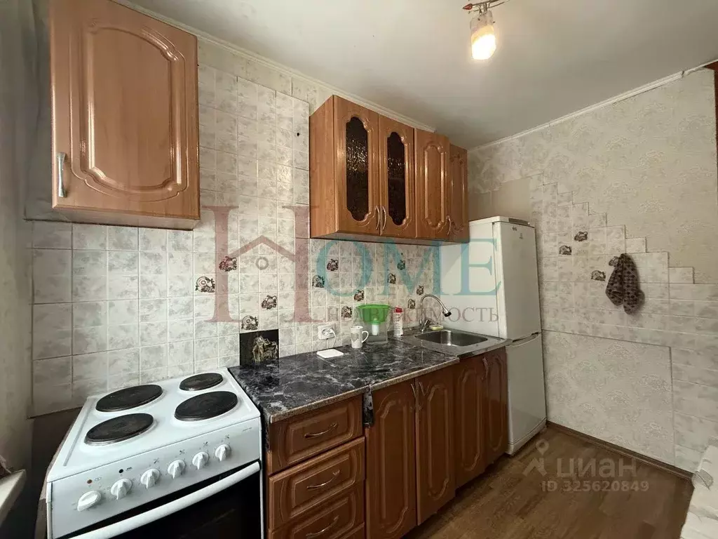 3-к кв. Новосибирская область, Новосибирск ул. Бориса Богаткова, 208/1 ... - Фото 2