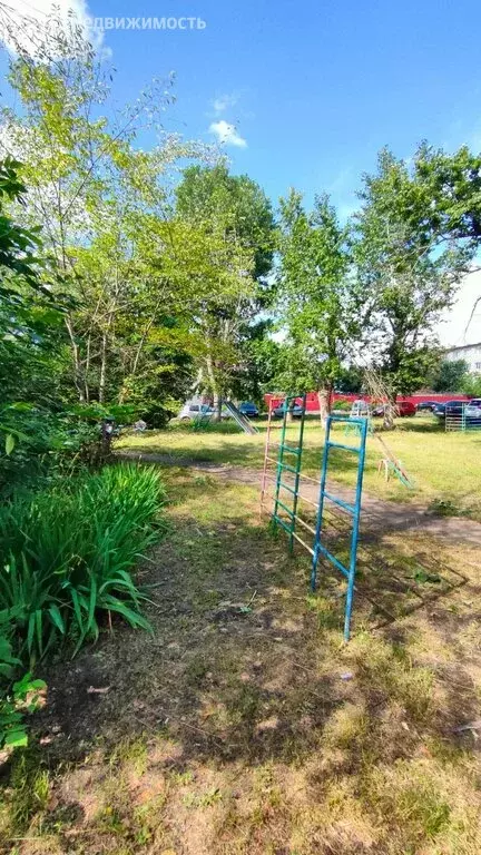 2-комнатная квартира: Курск, улица Менделеева, 39 (43.8 м) - Фото 1