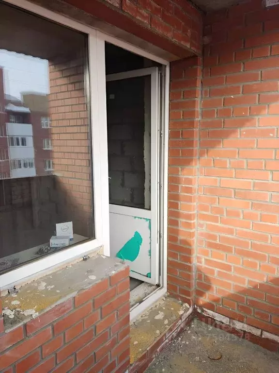Купить Квартиру В Самаре Вторичное Мехзавод