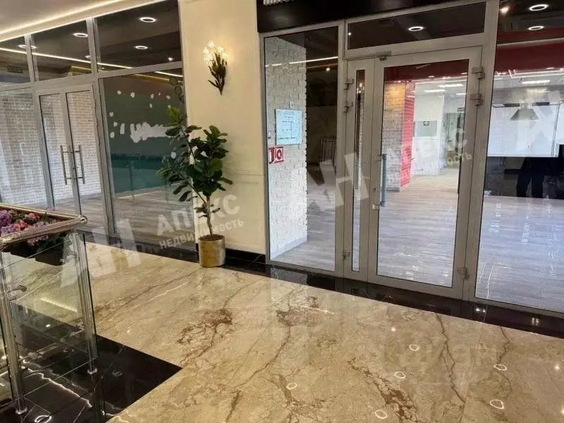 Помещение свободного назначения в Московская область, Дмитров ... - Фото 1