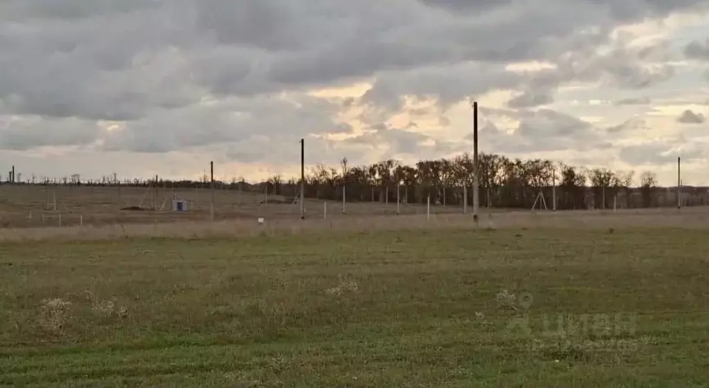 Участок в Крым, Симферопольский район, Николаевка пгт  (6.0 сот.) - Фото 2