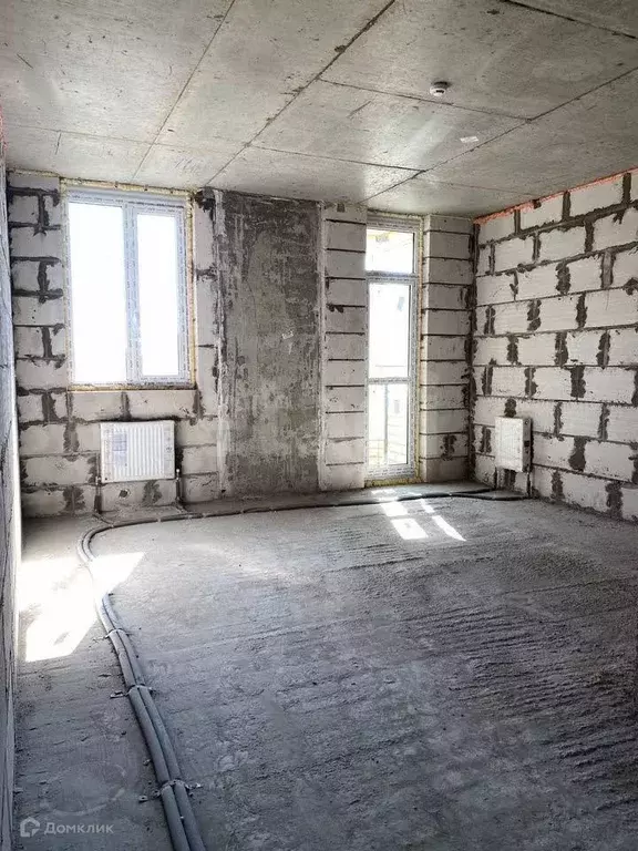 Продаётся квартира-студия, 29.2 м - Фото 0