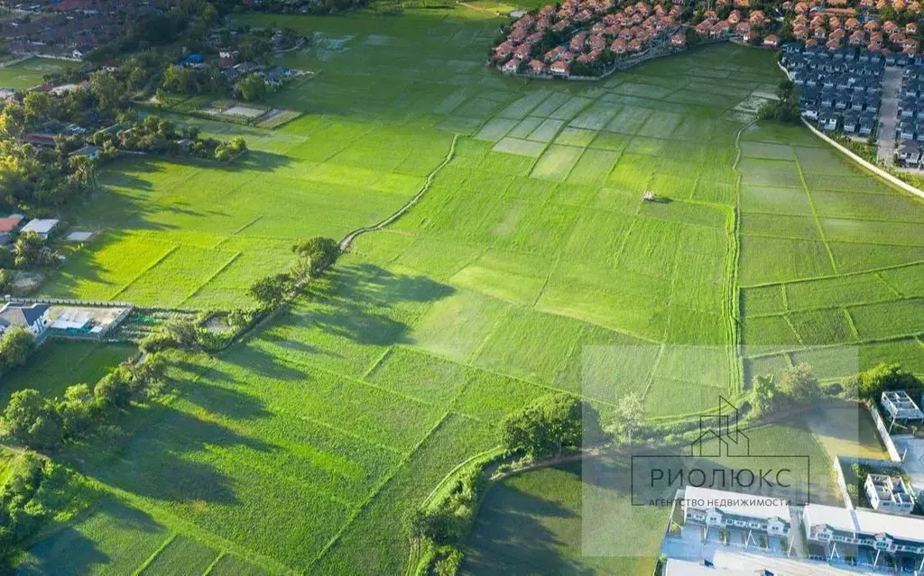 Участок в Челябинская область, Магнитогорск  (3.5 сот.) - Фото 2