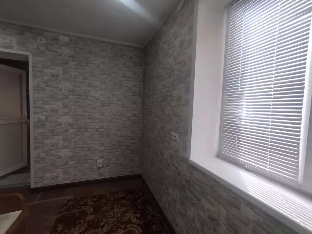 Продаётся 1-к квартира, 29.5 м - Фото 1