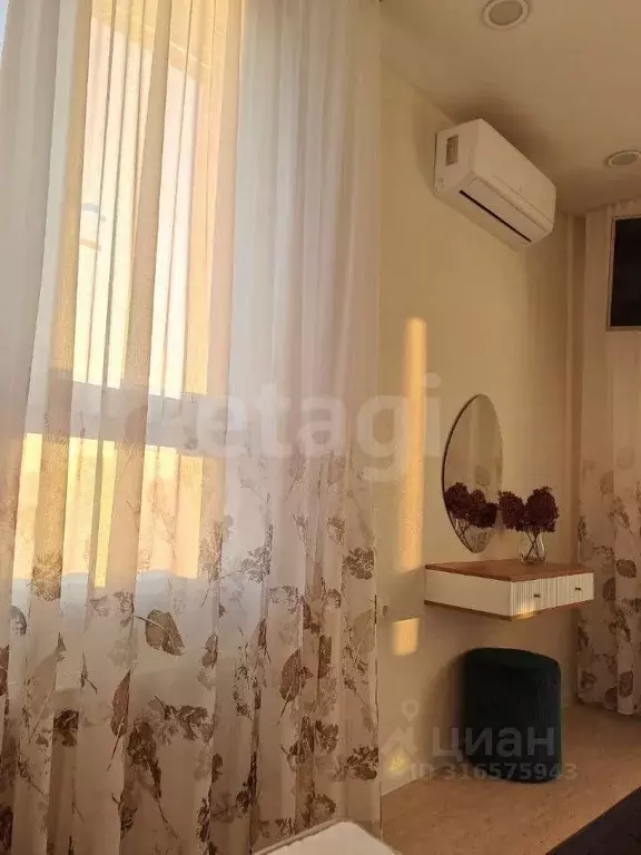 1-к кв. Тюменская область, Тюменский район, д. Дударева ул. Сергея ... - Фото 1
