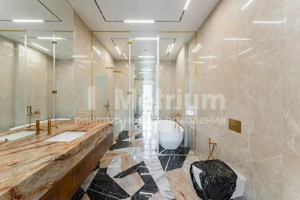 Продается дом в д. Раздоры - Фото 2