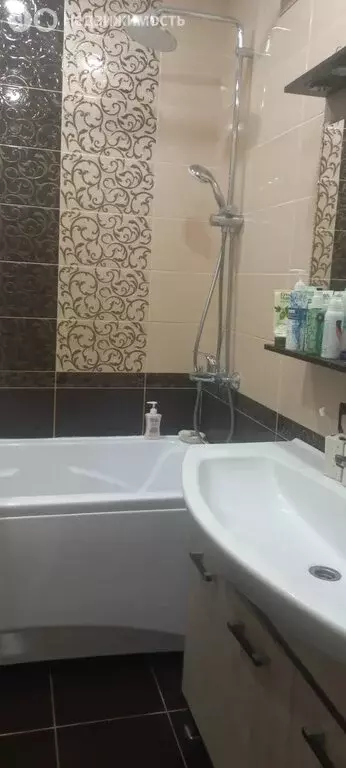 1-комнатная квартира: Йошкар-Ола, улица Куйбышева, 29 (41 м) - Фото 1