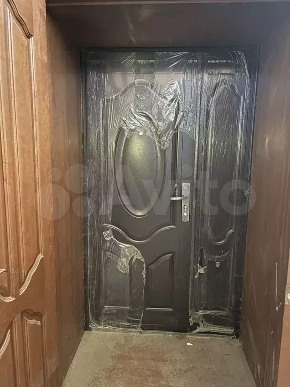 Дом 220 м на участке 21 сот. - Фото 0