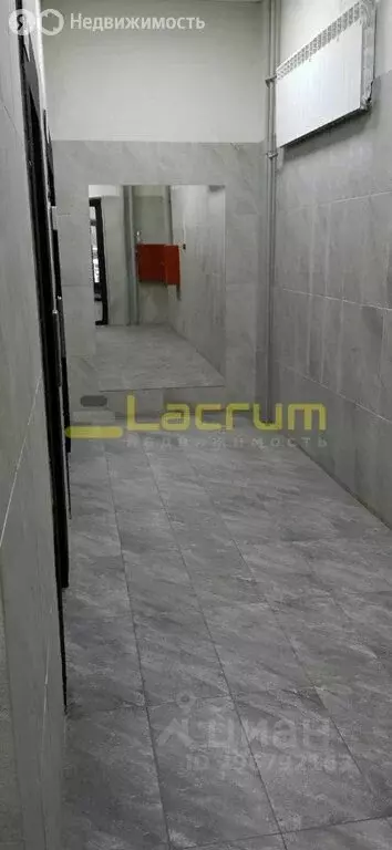 1-комнатная квартира: Красноярск, улица Калинина, 175 (43.8 м) - Фото 2