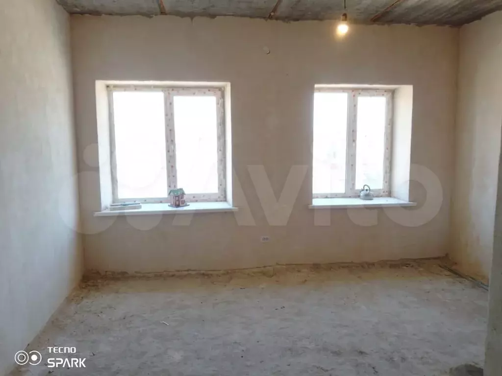 Комната 28 м в 1-к, 3/3 эт. - Фото 1