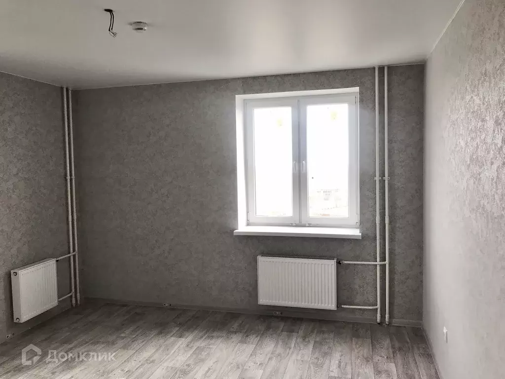 Продаётся 2-к квартира, 47 м - Фото 0