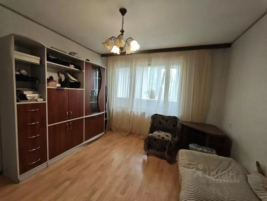 2-к кв. Севастополь просп. Генерала Острякова, 226 (64.0 м) - Фото 1