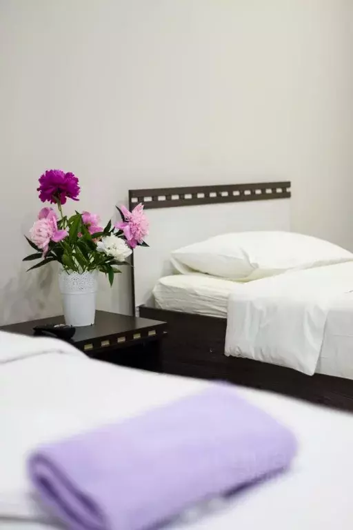 Комната Самарская область, Новокуйбышевск ул. Карбышева, 5 (22.0 м) - Фото 2