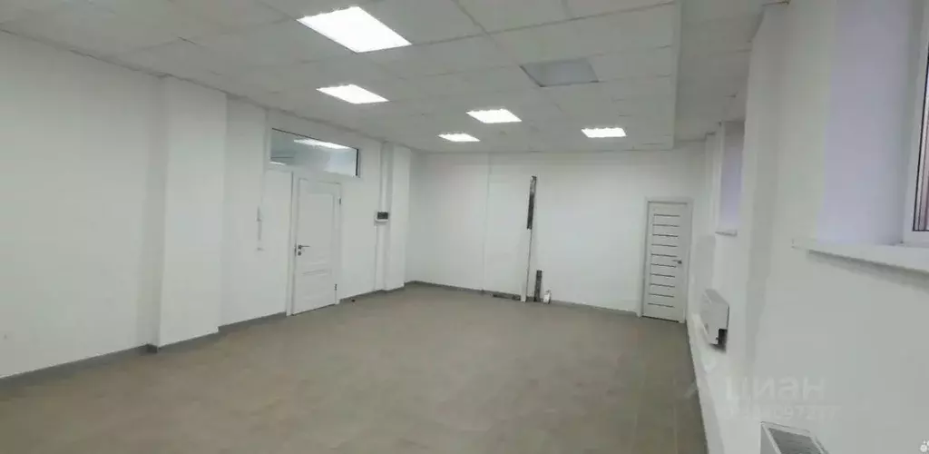 Помещение свободного назначения в Псковская область, Псковский ... - Фото 2