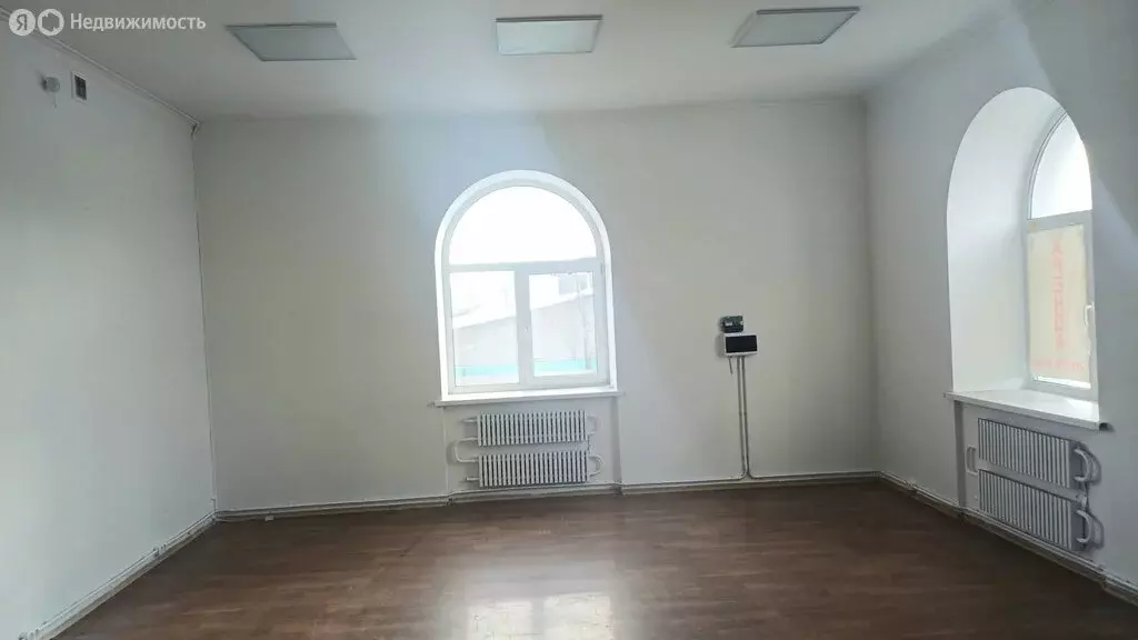 Офис (42 м) - Фото 2