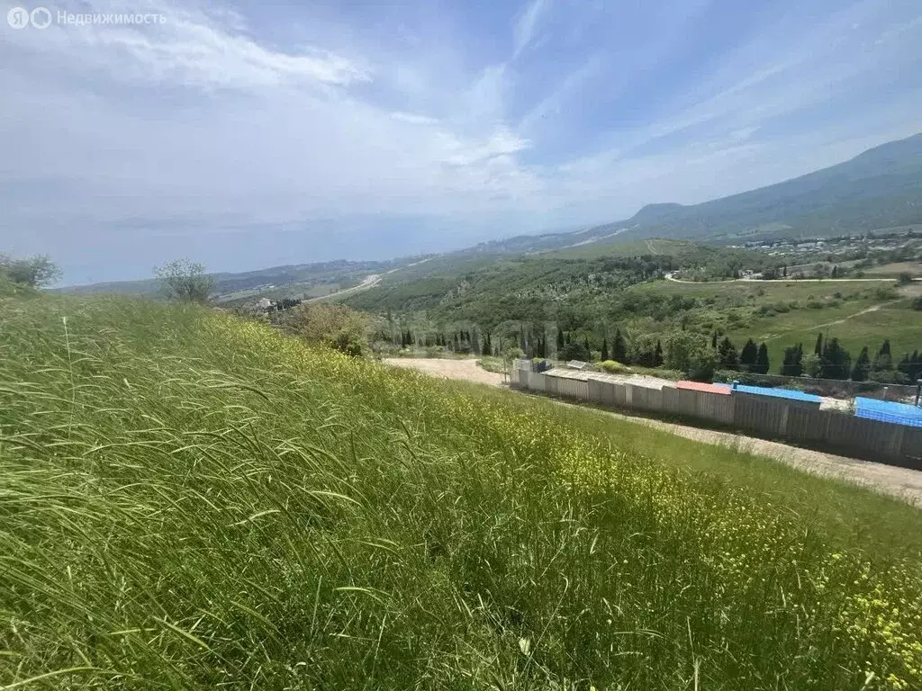 Участок в Изобильное, Кузнечный переулок (5.5 м) - Фото 2