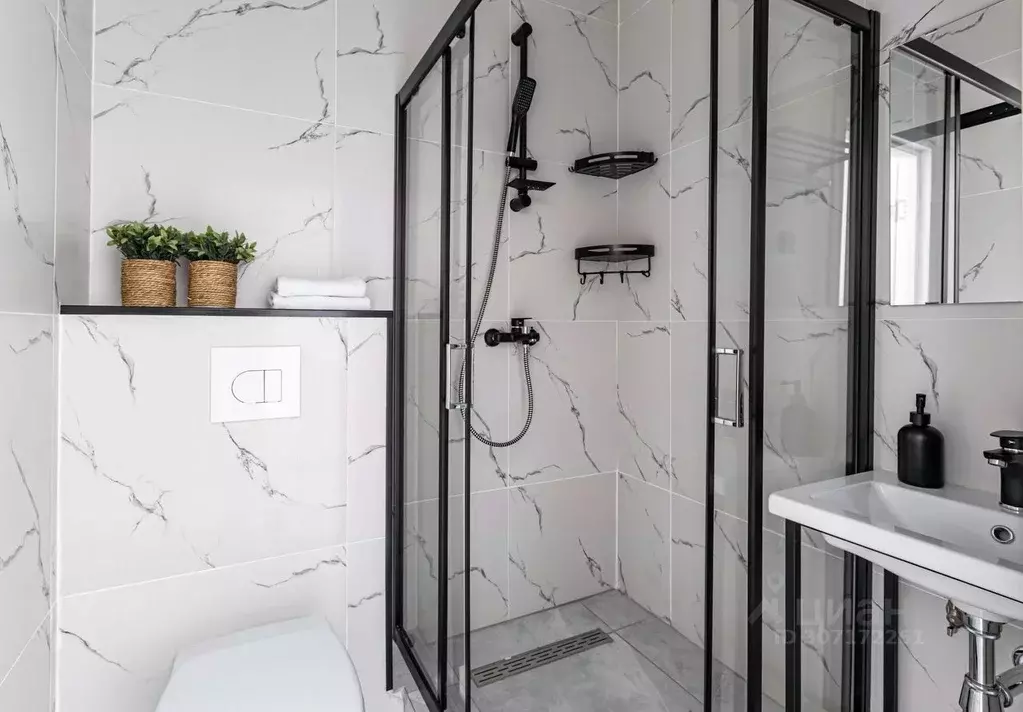 Комната Карелия, Петрозаводск Первомайский просп., 54 (14.0 м) - Фото 2