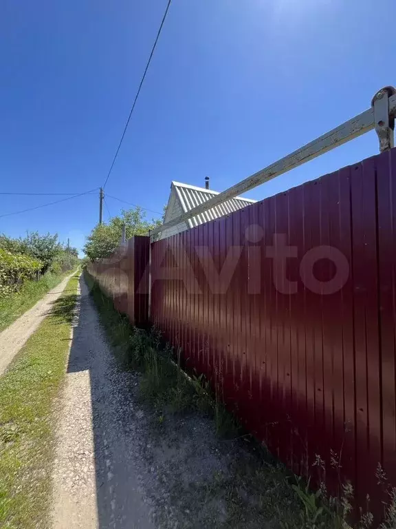 Дача 41 м на участке 6 сот. - Фото 1