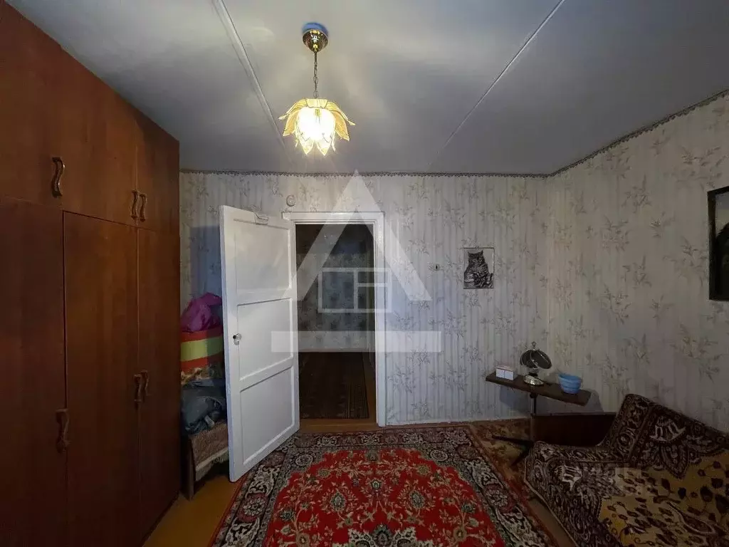 2-к кв. Челябинская область, Коркино ул. 9 Января, 8А (51.0 м) - Фото 2