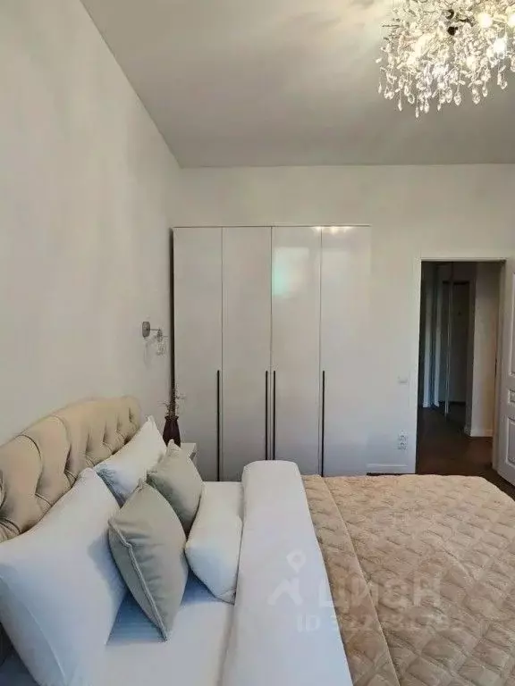 1-к кв. Калининградская область, Калининград ул. Генерал-фельдмаршала ... - Фото 2