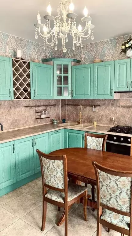 Дом в Ростовская область, Батайск ул. Лермонтова, 80 (82 м) - Фото 1