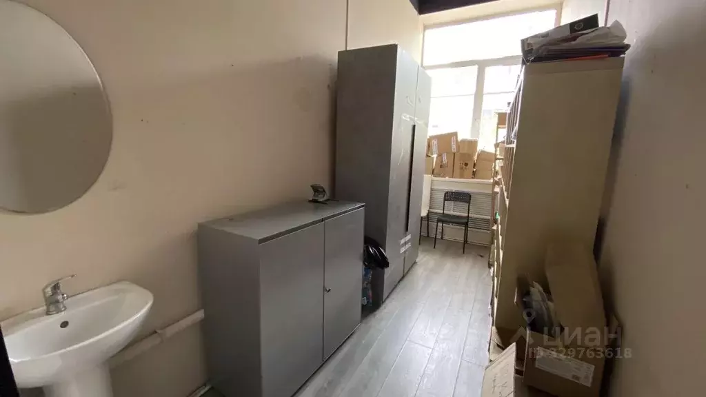 Помещение свободного назначения в Москва Большая Новодмитровская ул., ... - Фото 2