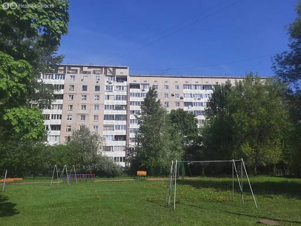 2-комнатная квартира: Санкт-Петербург, проспект Стачек, 212к2 (56.9 м) - Фото 0