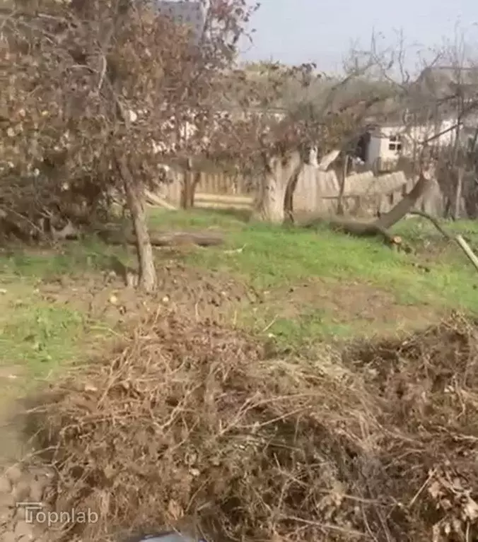 Дом в Дагестан, Махачкала городской округ, Ленинкент пгт ул. ... - Фото 2