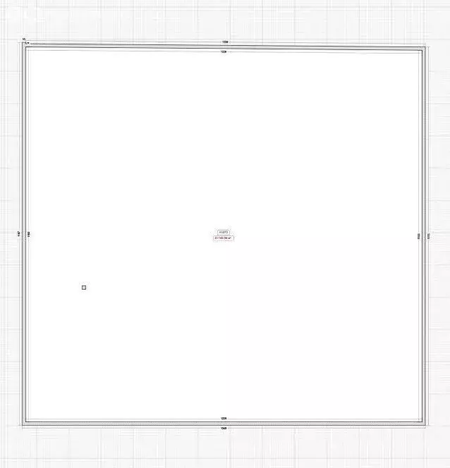 Участок в Карабулак, Редантская улица (6 м) - Фото 1