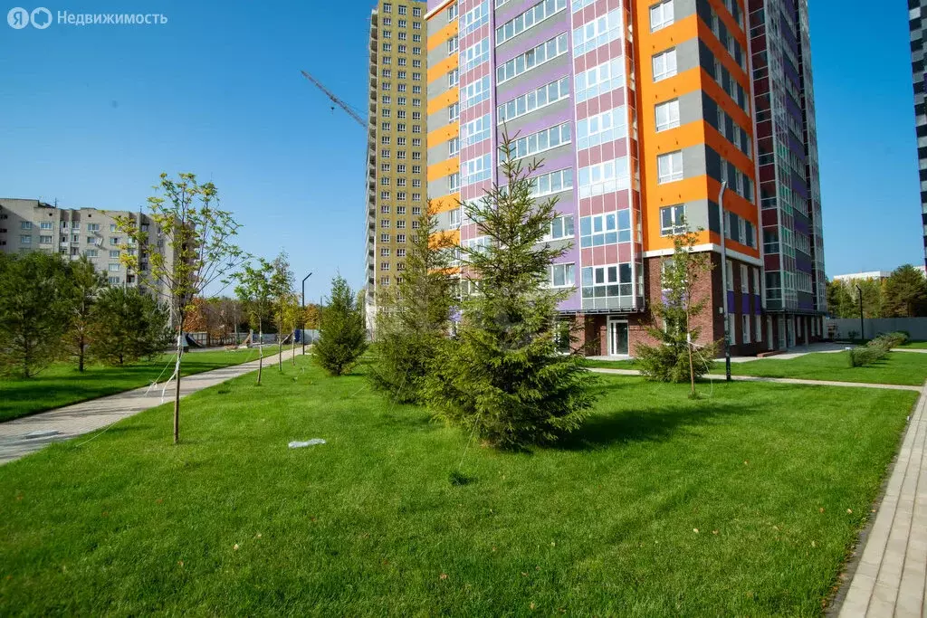 Помещение свободного назначения (105.8 м) - Фото 0