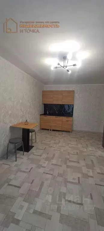 Комната Башкортостан, Нефтекамск пер. Кувыкина, 8А (17.9 м) - Фото 2