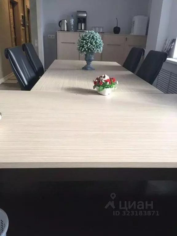 Помещение свободного назначения в Московская область, Мытищи ... - Фото 2