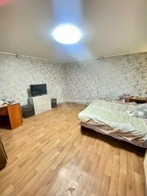 2-к. квартира, 52 м, 1/2 эт. - Фото 0