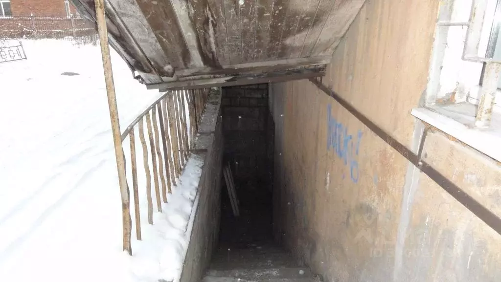 Помещение свободного назначения в Свердловская область, Нижний Тагил ... - Фото 2