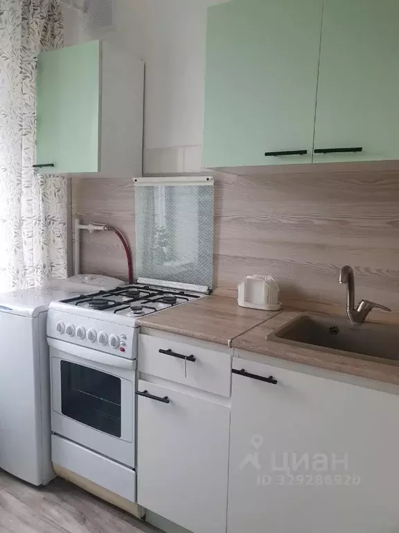 2-к кв. Москва ул. Артамонова, 18К2 (45.0 м) - Фото 1