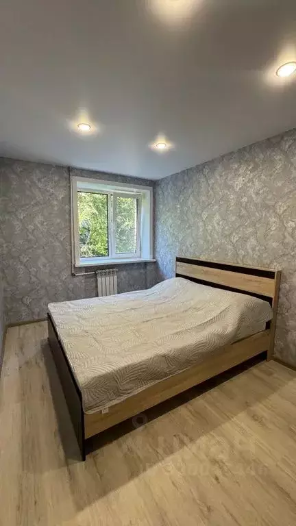 2-к кв. Приморский край, Находка Верхне-Морская ул., 108 (45.0 м) - Фото 1