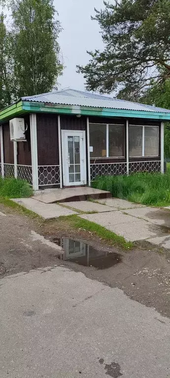 Свободного назначения, 33 м - Фото 1