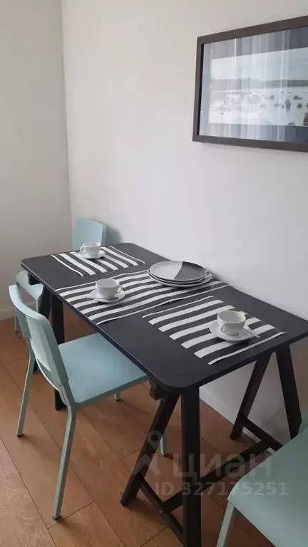 1-к кв. Самарская область, Самара ул. Алексея Толстого, 75 (43.0 м) - Фото 2