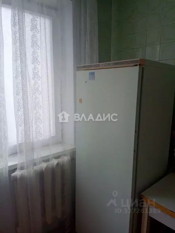 2-к кв. Белгородская область, Белгород ул. Губкина, 29 (44.7 м) - Фото 2