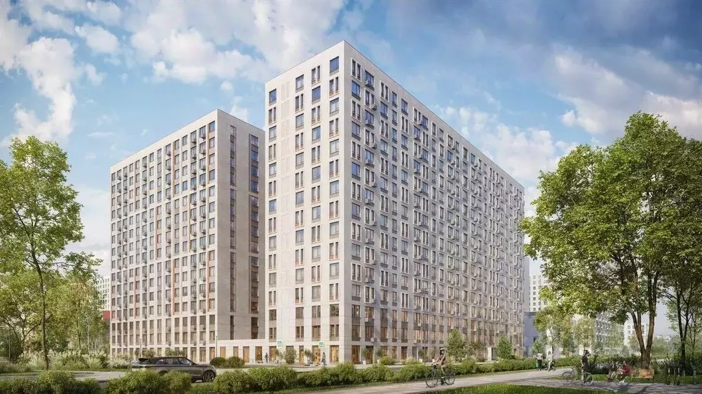 Гараж в Санкт-Петербург пос. Парголово, Пригородный тер.,  (13 м) - Фото 1