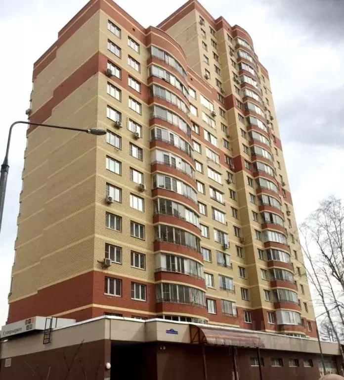 Балашихинское шоссе 12. Балашихинское шоссе дом 16. 20. Балашиха балашихинское шоссе 16. Балашихинское шоссе 16.