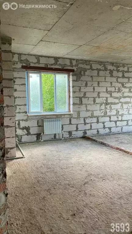 2-комнатная квартира: Аксай, улица Демьяна Бедного, 5 (90 м) - Фото 2