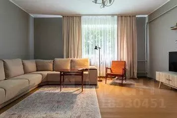 3-к кв. Калининградская область, Калининград Коммунальная ул., 11 ... - Фото 0