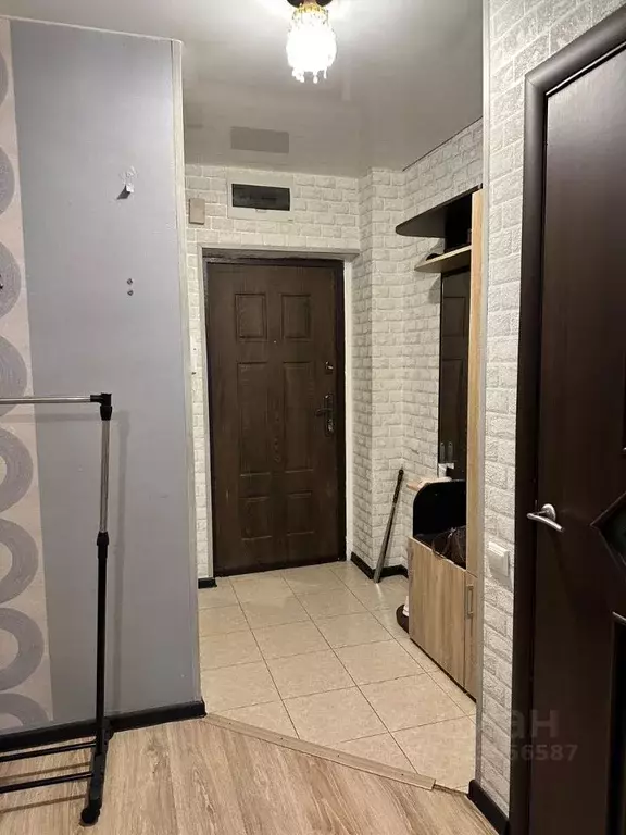 2-к кв. Краснодарский край, Краснодар ул. Византийская, 5 (62.0 м) - Фото 2