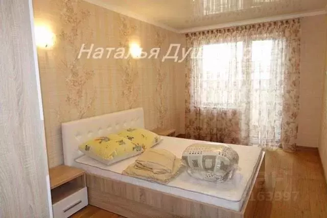 2-к кв. Калининградская область, Калининград Курганская ул., 3 (76.0 ... - Фото 2