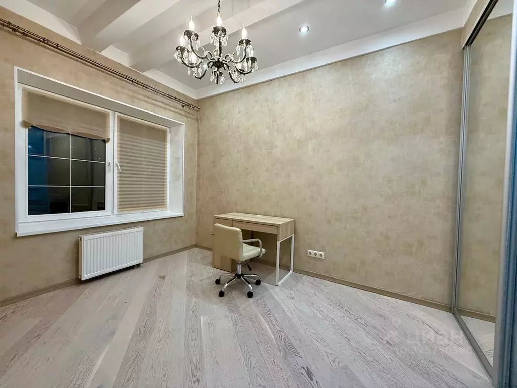 Офис в Москва ул. Викторенко, 16С1 (33 м) - Фото 1