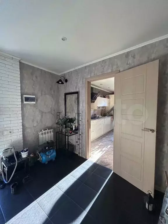 Дом 72 м на участке 11 сот. - Фото 1
