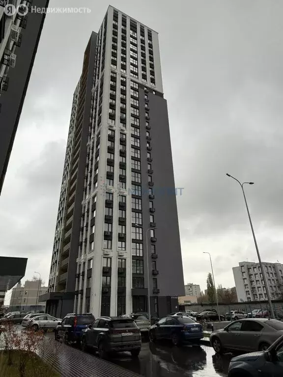 Помещение свободного назначения (86.5 м) - Фото 1