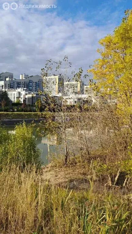 2-комнатная квартира: Санкт-Петербург, Петергофское шоссе, 45 (73.7 м) - Фото 1