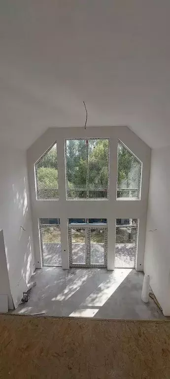 Дом в Московская область, Раменское ул. Сентябрьская (230 м) - Фото 1